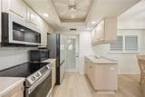 1150 Tarpon Center Drive - Photo 11