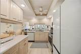 1150 Tarpon Center Drive - Photo 12
