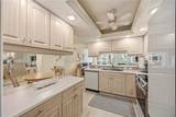 1150 Tarpon Center Drive - Photo 13