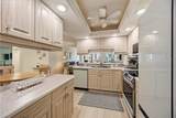 1150 Tarpon Center Drive - Photo 14