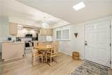1150 Tarpon Center Drive - Photo 15