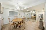 1150 Tarpon Center Drive - Photo 16