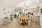 1150 Tarpon Center Drive - Photo 17