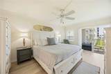1150 Tarpon Center Drive - Photo 18