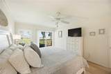 1150 Tarpon Center Drive - Photo 19