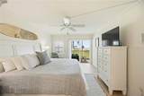 1150 Tarpon Center Drive - Photo 20