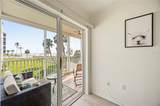 1150 Tarpon Center Drive - Photo 21