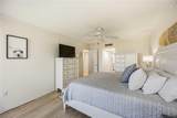 1150 Tarpon Center Drive - Photo 22