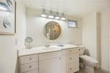 1150 Tarpon Center Drive - Photo 24