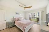 1150 Tarpon Center Drive - Photo 27