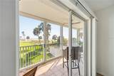 1150 Tarpon Center Drive - Photo 28
