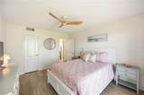 1150 Tarpon Center Drive - Photo 29