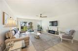 1150 Tarpon Center Drive - Photo 3