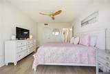1150 Tarpon Center Drive - Photo 30