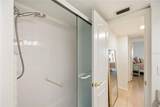 1150 Tarpon Center Drive - Photo 32