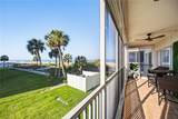 1150 Tarpon Center Drive - Photo 33