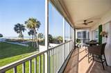 1150 Tarpon Center Drive - Photo 34