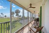 1150 Tarpon Center Drive - Photo 35