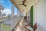 1150 Tarpon Center Drive - Photo 36