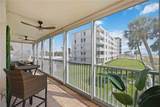 1150 Tarpon Center Drive - Photo 37