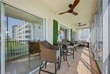 1150 Tarpon Center Drive - Photo 38