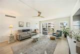 1150 Tarpon Center Drive - Photo 5