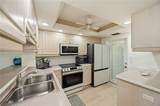 1150 Tarpon Center Drive - Photo 8