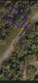  Hamburg Drive - Photo 1