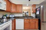 806 Capri Isles Boulevard - Photo 10