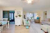 806 Capri Isles Boulevard - Photo 11