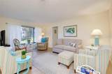 806 Capri Isles Boulevard - Photo 12