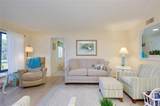 806 Capri Isles Boulevard - Photo 13