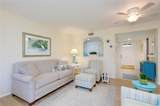 806 Capri Isles Boulevard - Photo 14