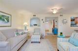 806 Capri Isles Boulevard - Photo 15