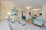 806 Capri Isles Boulevard - Photo 16