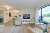 806 Capri Isles Boulevard - Photo 17