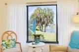 806 Capri Isles Boulevard - Photo 18