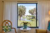 806 Capri Isles Boulevard - Photo 19