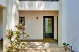 806 Capri Isles Boulevard - Photo 2