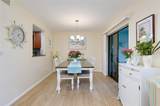 806 Capri Isles Boulevard - Photo 20