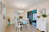 806 Capri Isles Boulevard - Photo 21