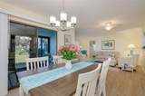 806 Capri Isles Boulevard - Photo 22