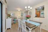 806 Capri Isles Boulevard - Photo 23