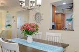 806 Capri Isles Boulevard - Photo 24