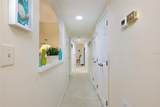 806 Capri Isles Boulevard - Photo 25