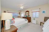 806 Capri Isles Boulevard - Photo 26