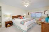 806 Capri Isles Boulevard - Photo 27