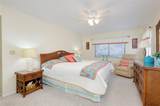 806 Capri Isles Boulevard - Photo 28