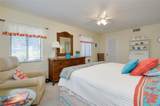 806 Capri Isles Boulevard - Photo 29