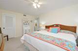 806 Capri Isles Boulevard - Photo 30